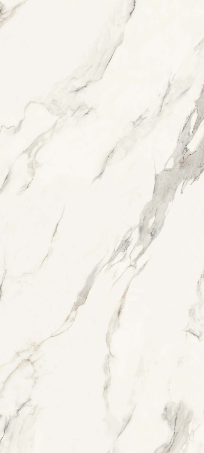 collections Energieker