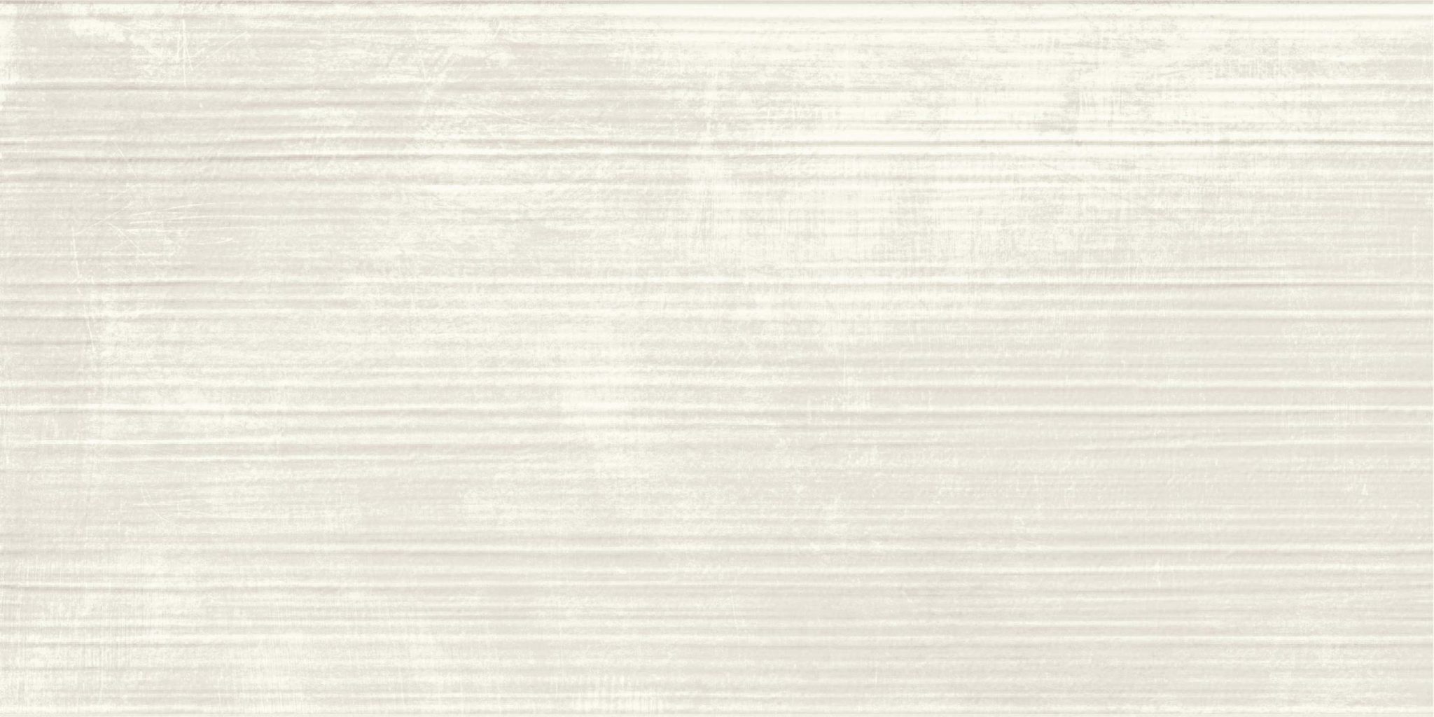 collections Energieker