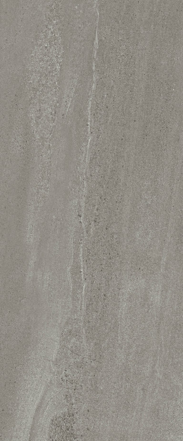 collections Energieker