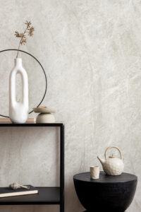 collections - Energieker